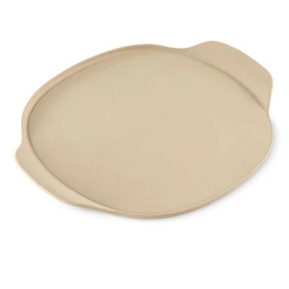 Pampered Chef New in Box Medium Pizza Stone